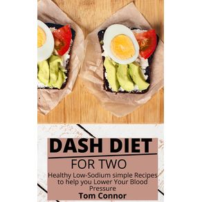 Dash-Diet-For-Two