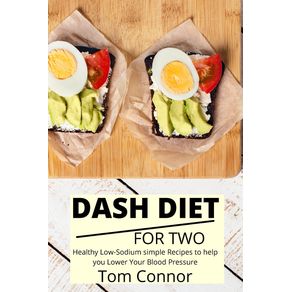 Dash-Diet-For-Two