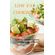 LOW-FAT-COOKBOOK