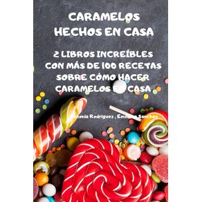CARAMELOS-HECHOS-EN-CASA