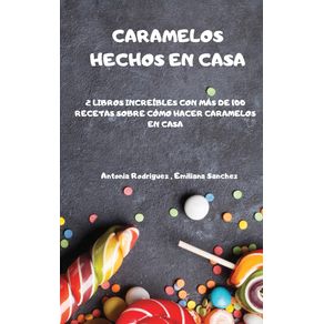 CARAMELOS-HECHOS-EN-CASA