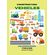 Construction-Vehicles-Coloring-Book-for-Kids