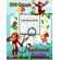 100-Smart-WordSearch-Puzzles-for-kids-Ages-6-9