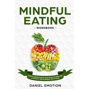 Mindful-Eating-Workbook