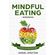 Mindful-Eating-Workbook