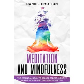 Meditation-And-Mindfulness