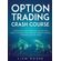 OPTION-TRADING-CRASH-COURSE