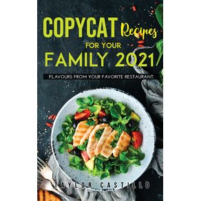 Copycat-Recipes-For-Your-Family-2021