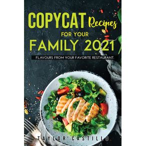 Copycat-Recipes-For-Your-Family-2021
