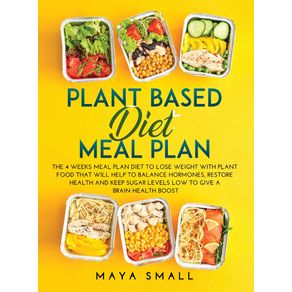 PLANT-BASED-DIET-MEAL-PLAN