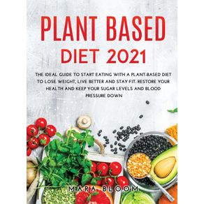 PLANT-BASED-DIET-2021