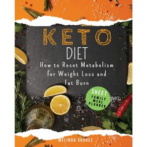 Keto-Diet
