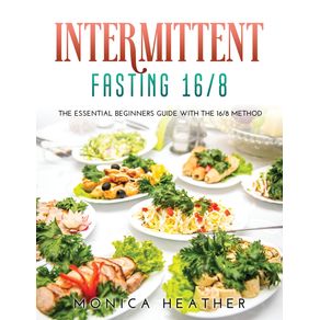 INTERMITTENT-FASTING-16-8