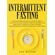 Intermittent-Fasting