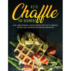 KETO-CHAFFLE-FOR-BEGINNERS