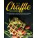 KETO-CHAFFLE-FOR-BEGINNERS