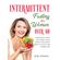 INTERMITTENT-FASTING-FOR-WOMEN-OVER-60