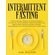 Intermittent-Fasting