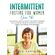 INTERMITTENT-FASTING-FOR-WOMEN-OVER-50