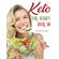 KETO-FOR-WOMEN-OVER-50