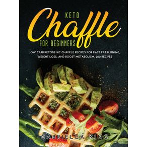 KETO-CHAFFLE-FOR-BEGINNERS