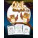 Owl-Coloring-Book-for-Kids