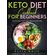 Keto-Diet-Cookbook-For-Beginners