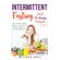 INTERMITTENT-FASTING-2021-FOR-WOMEN-OVER-50