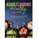 ASIAN-FLAVOURS-HEALTHY-COOKBOOK