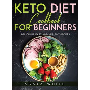 Keto-Diet-Cookbook-For-Beginners