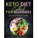 Keto-Diet-Cookbook-For-Beginners