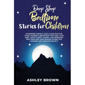 Deep-Sleep-Bedtime-Stories-for-Children