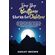 Deep-Sleep-Bedtime-Stories-for-Children