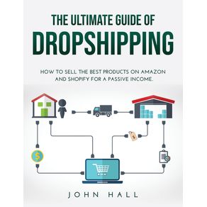 THE-ULTIMATE-GUIDE-OF-DROPSHIPPING