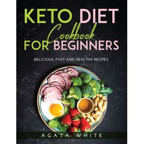 Keto-Diet-Cookbook-For-Beginners