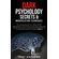 Dark-Psychology-Secrets--amp--Manipulation-Techniques