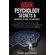Dark-Psychology-Secrets--amp---Manipulation-Techniques