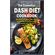 The-Essential-Dash-Diet-Cookbook