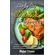Step-By-Step-Dash-Diet-Cookbook-for-Beginners
