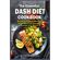 The-Essential-Dash-Diet-Cookbook