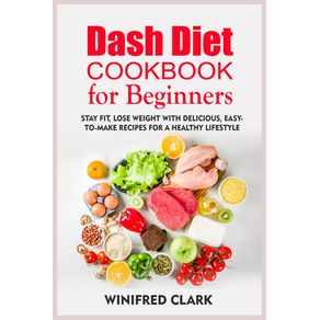 Dash-Diet-Cookbook-for-Beginners