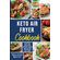 Keto-Air-Fryer-Cookbook