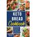 Keto-Bread-Cookbook
