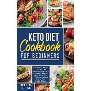 Keto-Diet-Cookbook-for-Beginners