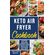 Keto-Air-Fryer-Cookbook