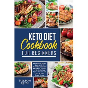 Keto-Diet-Cookbook-for-Beginners