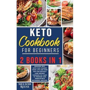 Keto-Cookbook-for-Beginners
