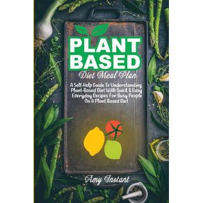 Plant-Based-Diet-Meal-Plan