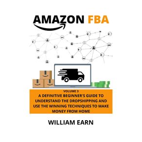Amazon-Fba-volume-3