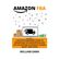 Amazon-Fba-volume-3